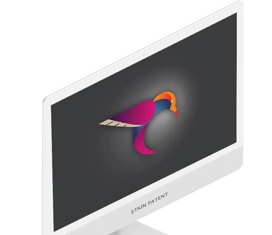 logo tasarım örnekleri-bakırköy web tasarım