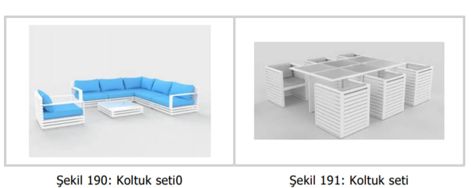 örnek mobilya set tasarım başvuruları-bakırköy web tasarım