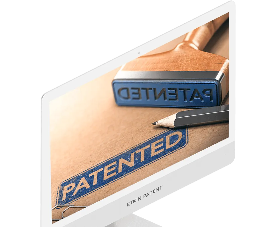 patent isteme hakkının gasbı-bakırköy web tasarım