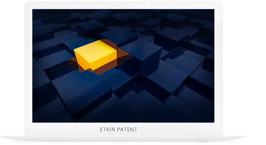 patent yayın kararı-bakırköy web tasarım