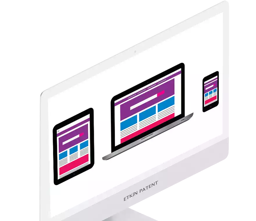 web sitesi tasarımı -bakırköy web tasarım